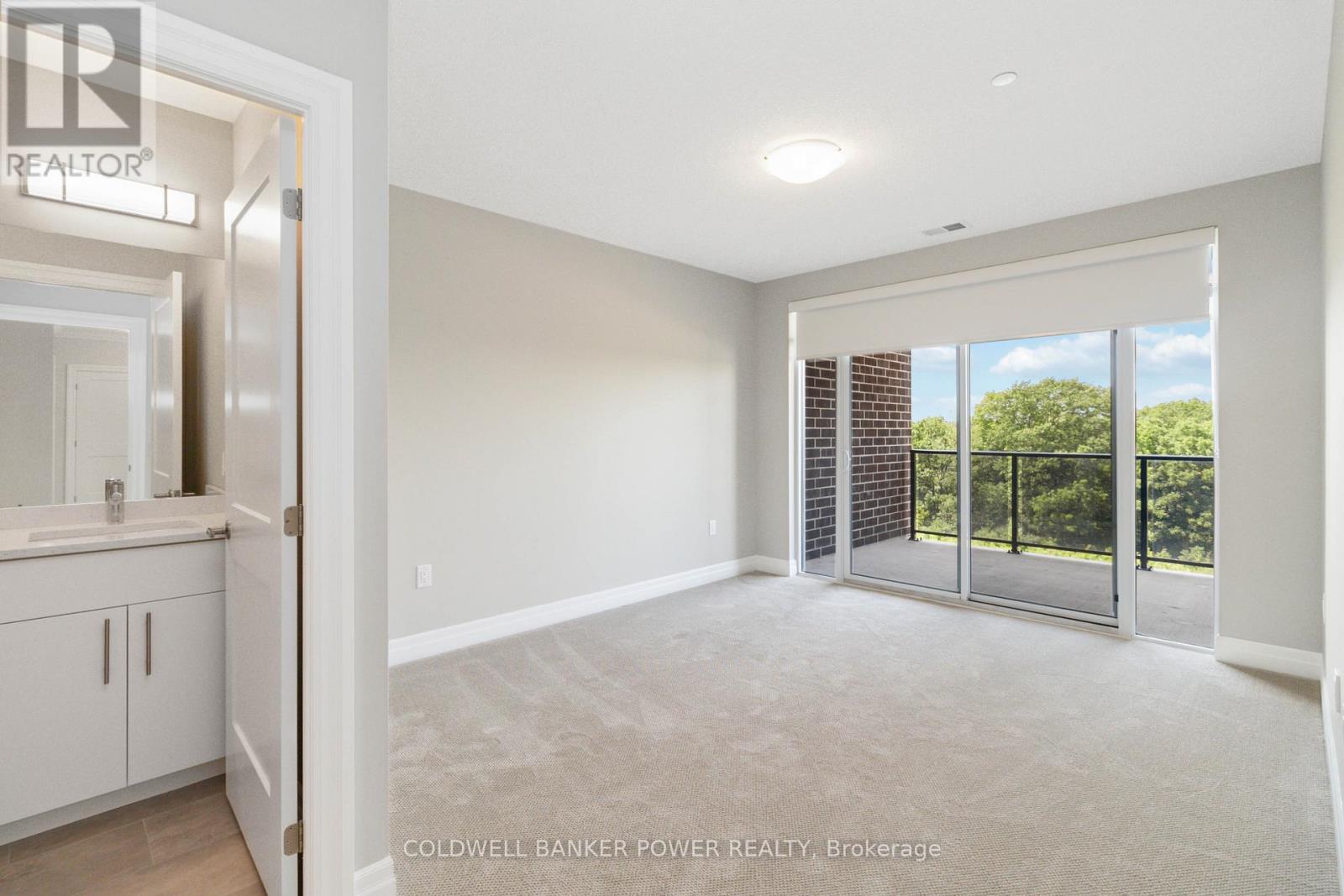 712 - 480 Callaway Road, London North, Ontario  N6G 0Z2 - Photo 20 - X12782724