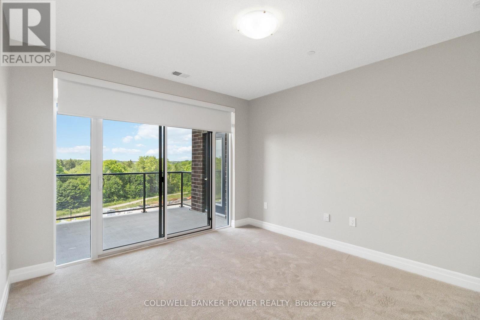 712 - 480 Callaway Road, London North, Ontario  N6G 0Z2 - Photo 21 - X12782724