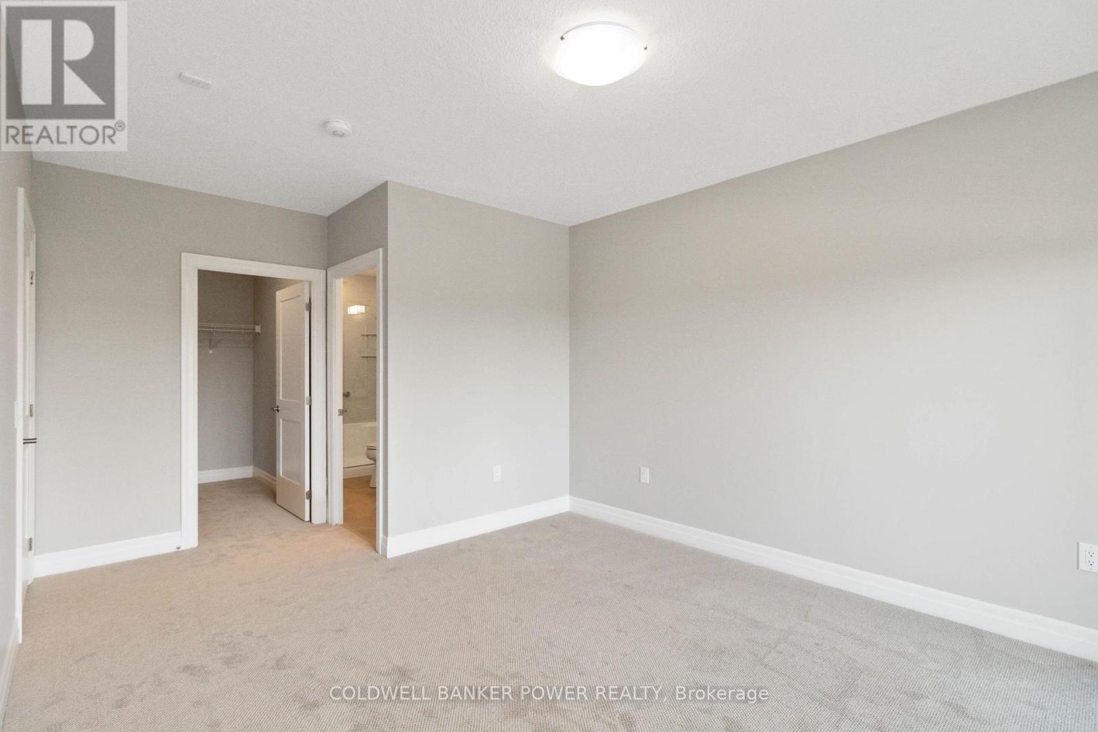 712 - 480 Callaway Road, London North, Ontario  N6G 0Z2 - Photo 22 - X12782724