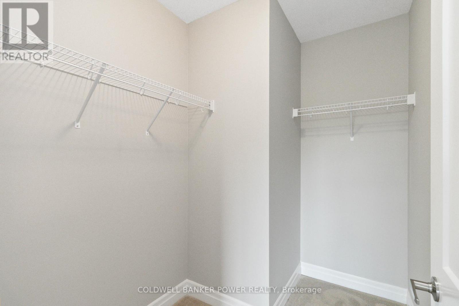 712 - 480 Callaway Road, London North, Ontario  N6G 0Z2 - Photo 23 - X12782724