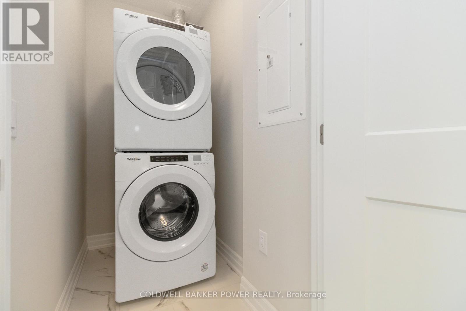 712 - 480 Callaway Road, London North, Ontario  N6G 0Z2 - Photo 25 - X12782724