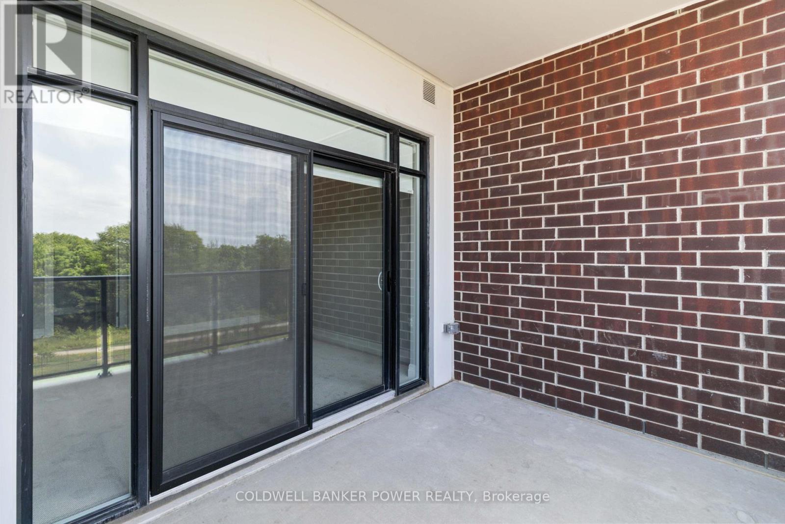 712 - 480 Callaway Road, London North, Ontario  N6G 0Z2 - Photo 27 - X12782724