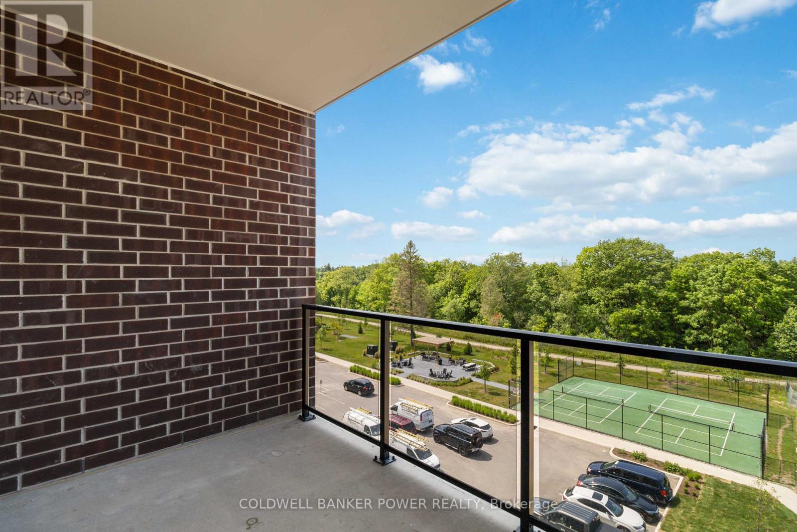 712 - 480 Callaway Road, London North, Ontario  N6G 0Z2 - Photo 28 - X12782724