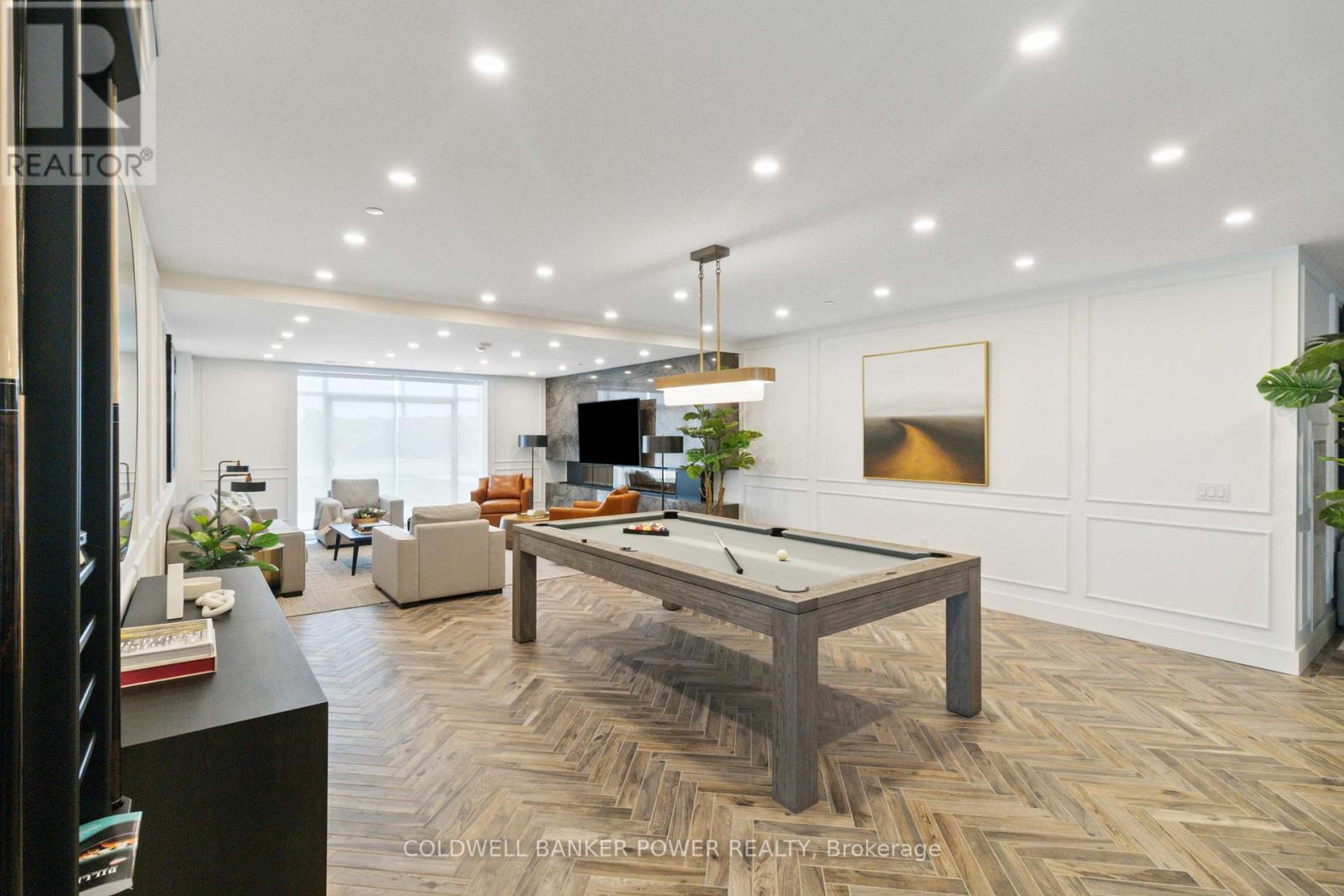 712 - 480 Callaway Road, London North, Ontario  N6G 0Z2 - Photo 32 - X12782724