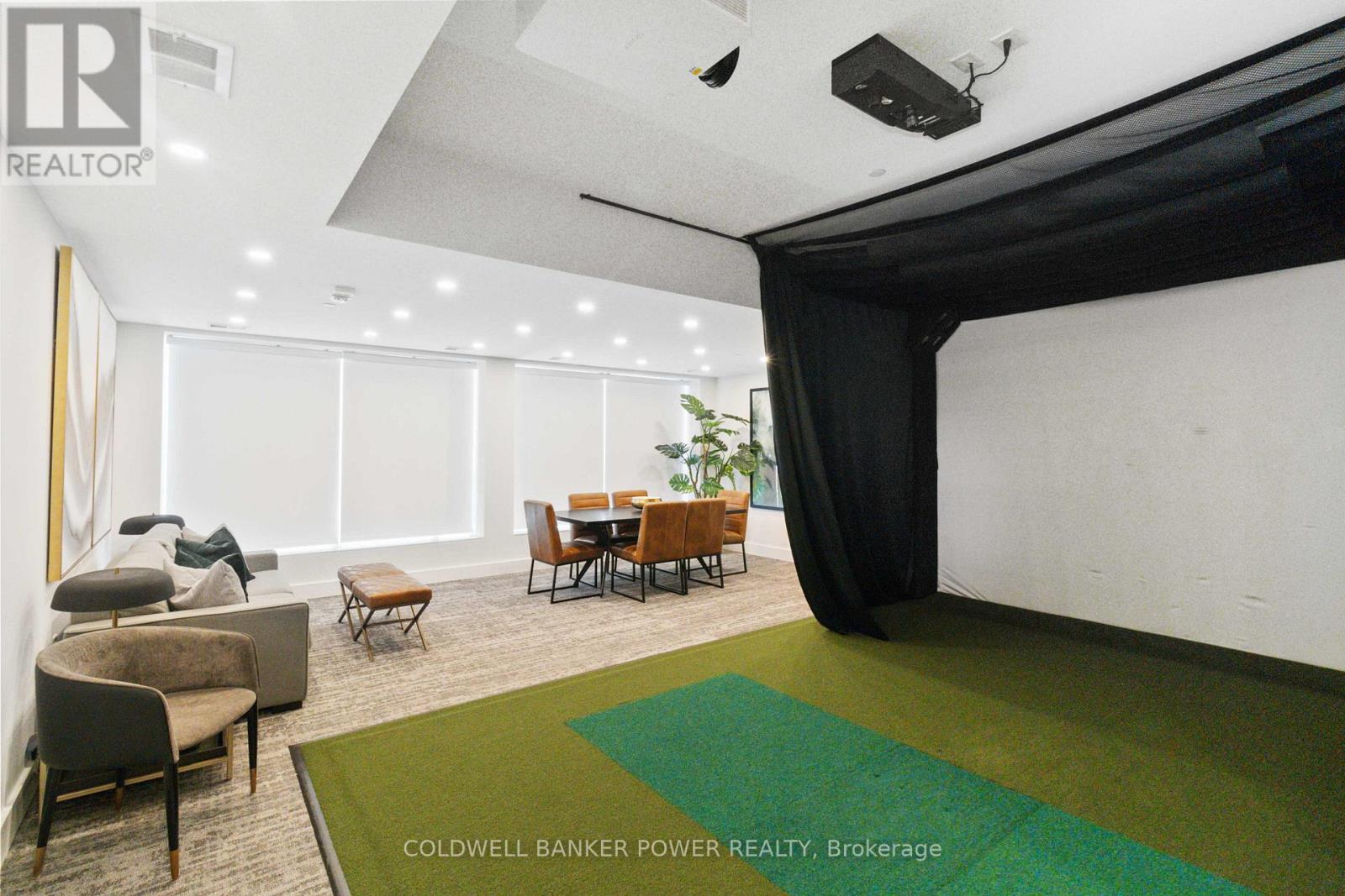 712 - 480 Callaway Road, London North, Ontario  N6G 0Z2 - Photo 33 - X12782724