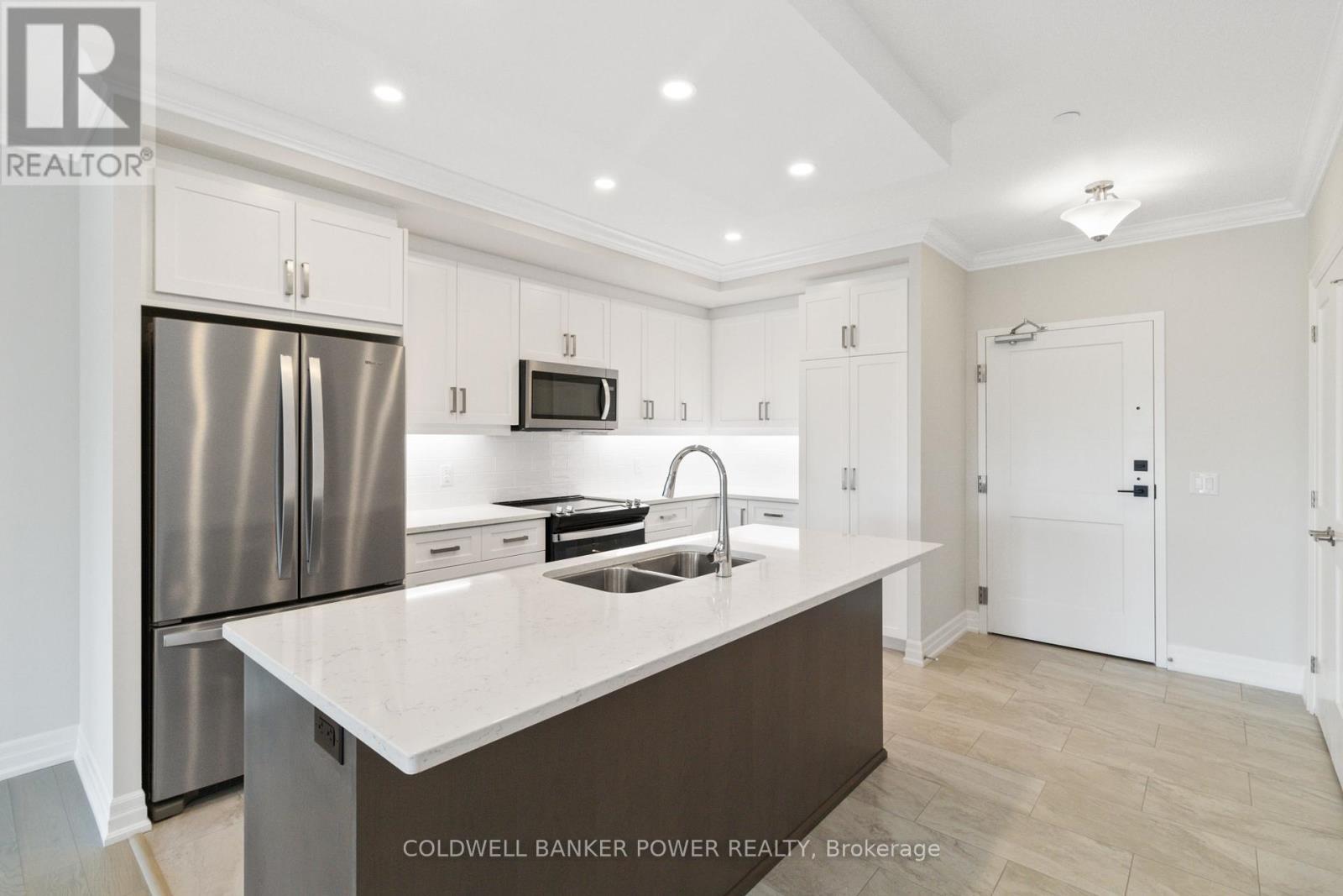 712 - 480 Callaway Road, London North, Ontario  N6G 0Z2 - Photo 6 - X12782724