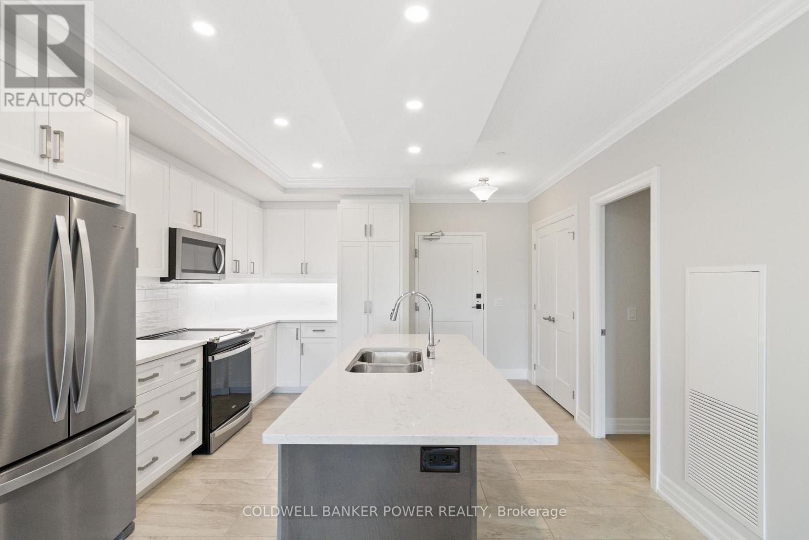 712 - 480 Callaway Road, London North, Ontario  N6G 0Z2 - Photo 7 - X12782724