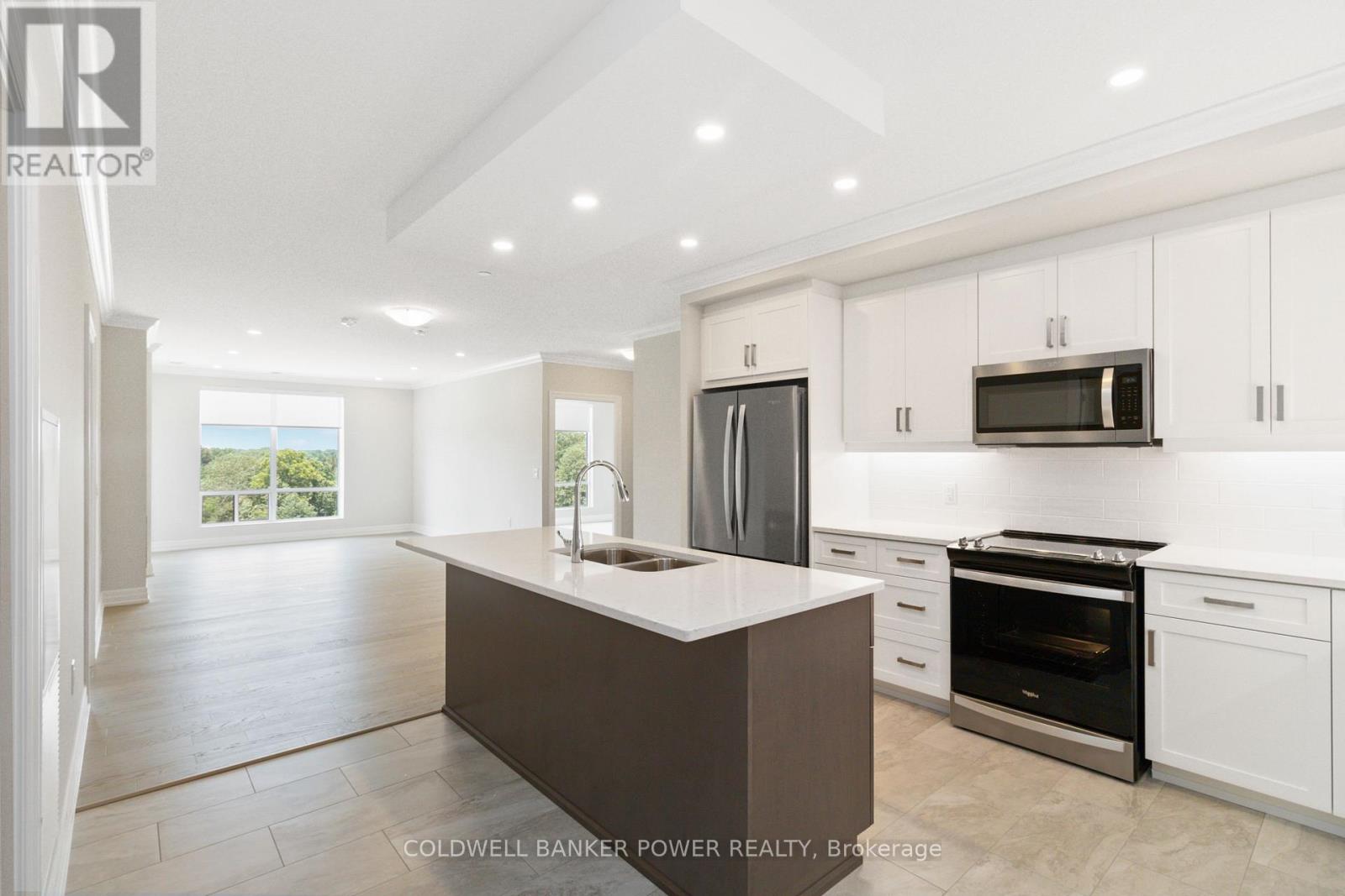 712 - 480 Callaway Road, London North, Ontario  N6G 0Z2 - Photo 8 - X12782724