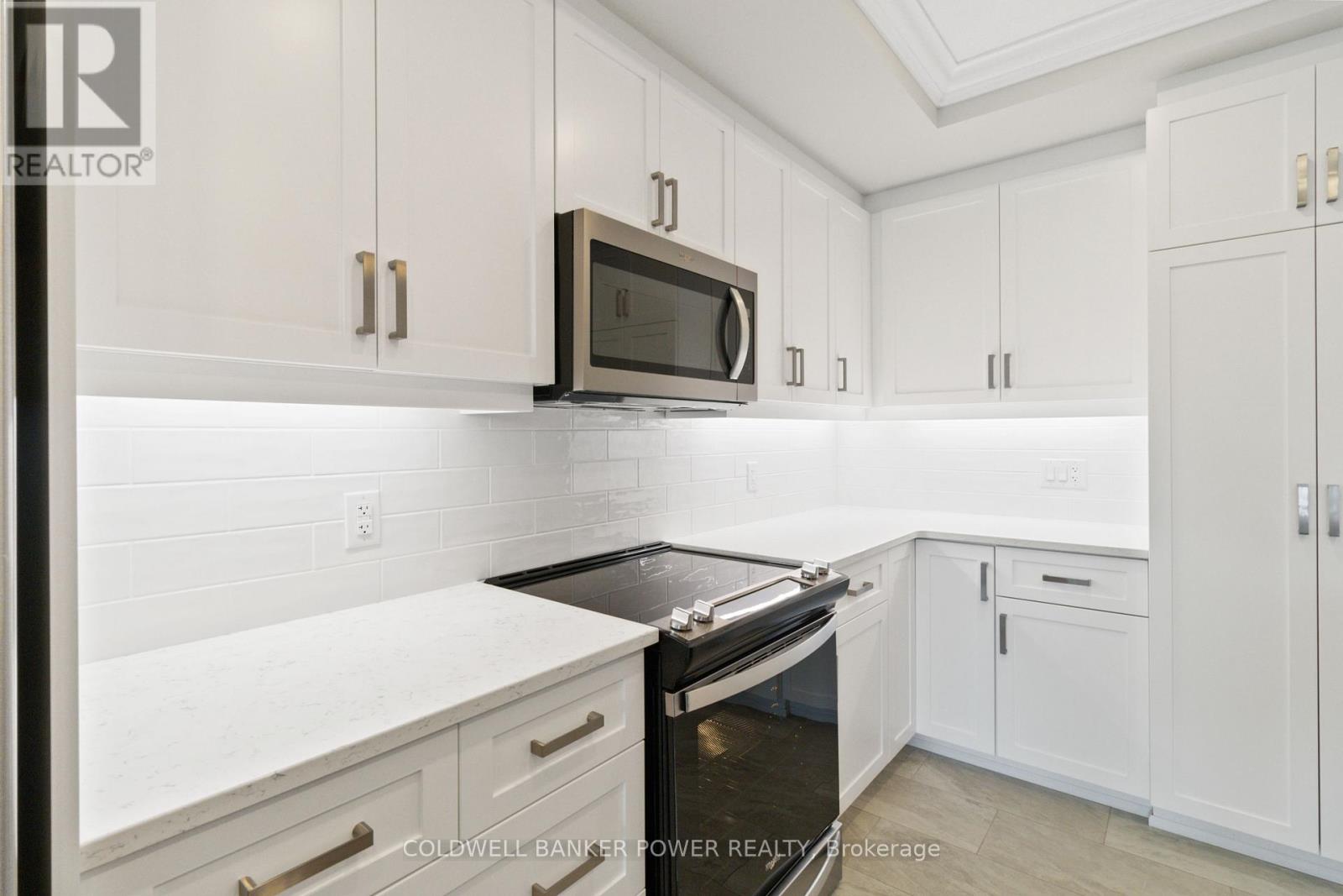 712 - 480 Callaway Road, London North, Ontario  N6G 0Z2 - Photo 9 - X12782724