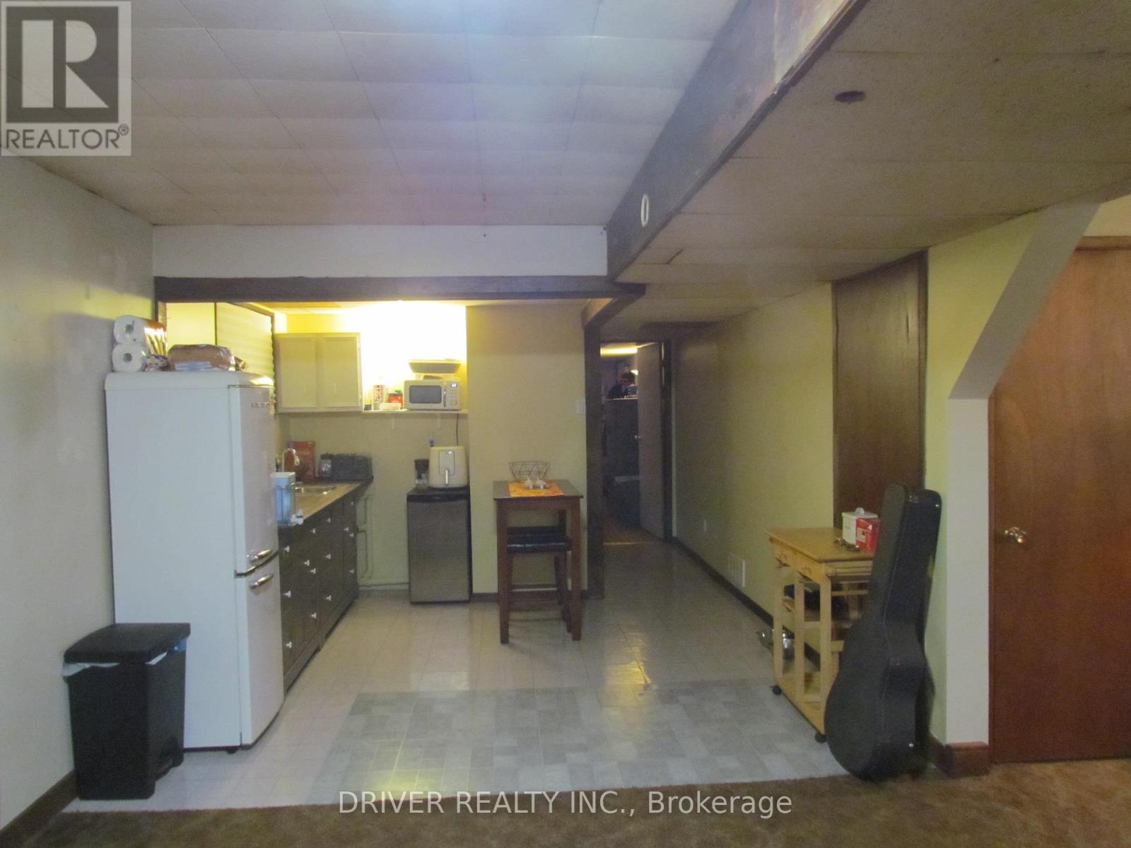 2081 Harrietsville Drive, Thames Centre, Ontario  N0L 1V0 - Photo 19 - X12782812