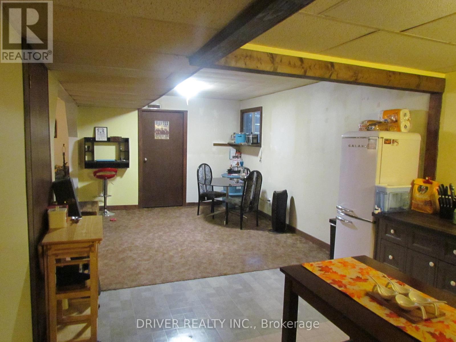 2081 Harrietsville Drive, Thames Centre, Ontario  N0L 1V0 - Photo 20 - X12782812