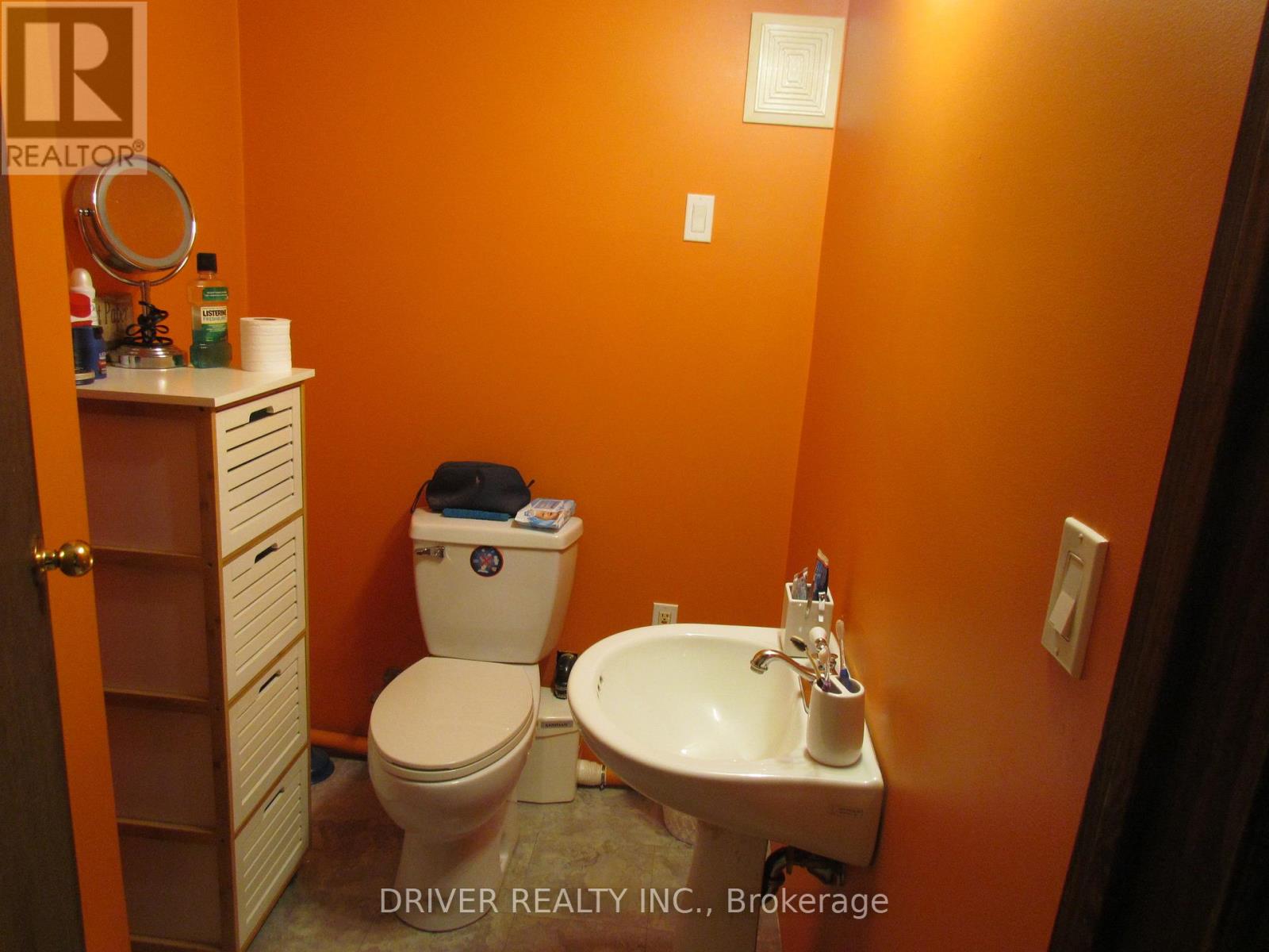 2081 Harrietsville Drive, Thames Centre, Ontario  N0L 1V0 - Photo 21 - X12782812