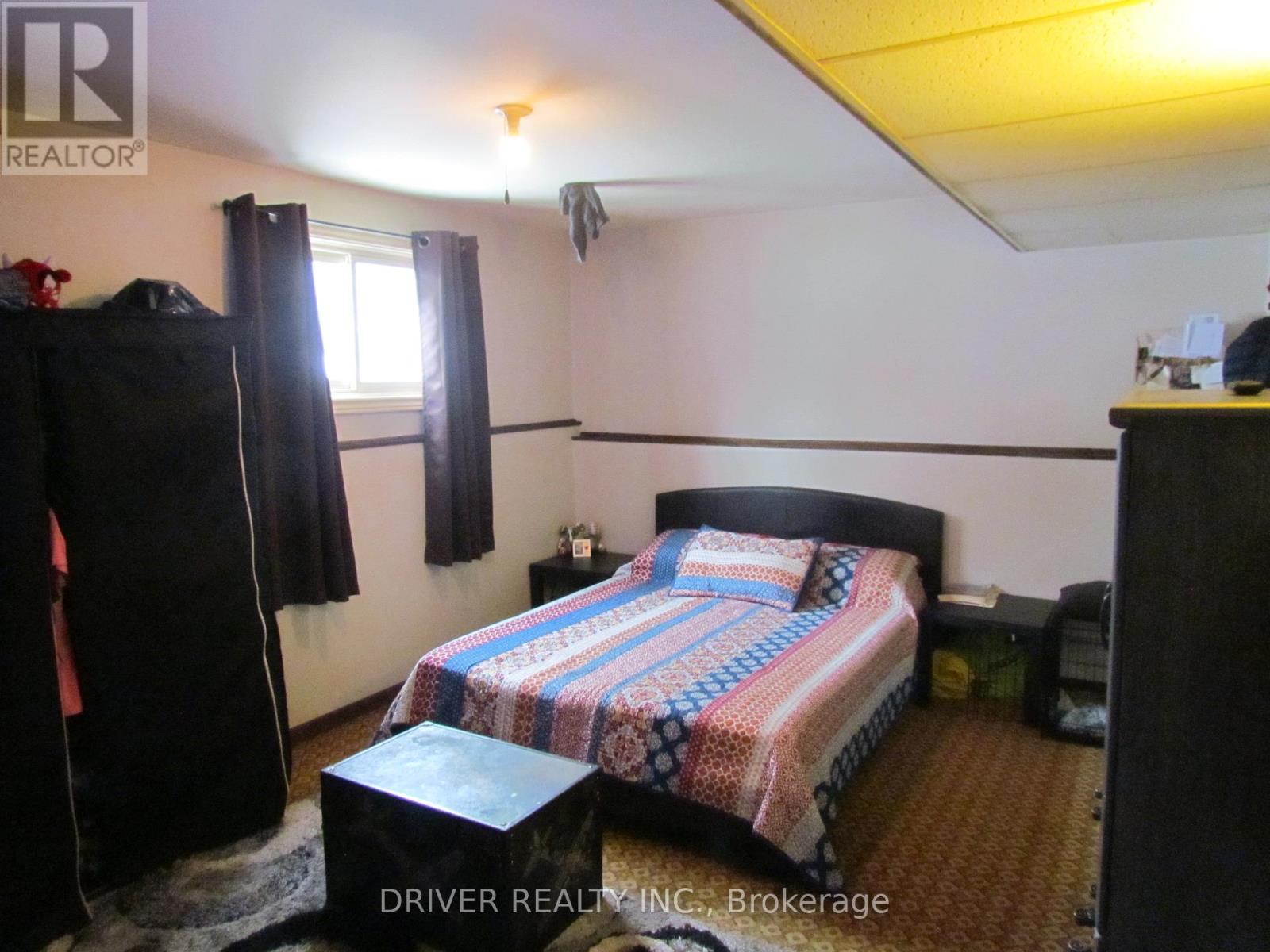 2081 Harrietsville Drive, Thames Centre, Ontario  N0L 1V0 - Photo 22 - X12782812