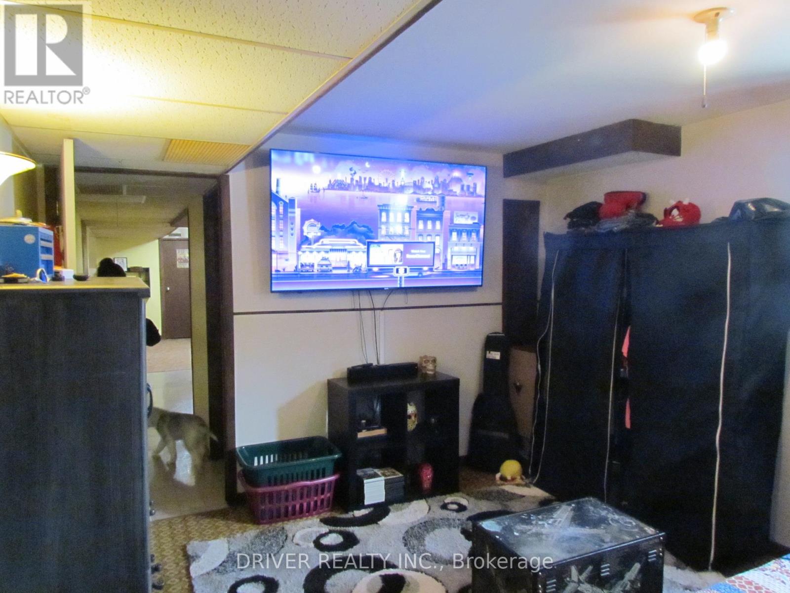 2081 Harrietsville Drive, Thames Centre, Ontario  N0L 1V0 - Photo 23 - X12782812