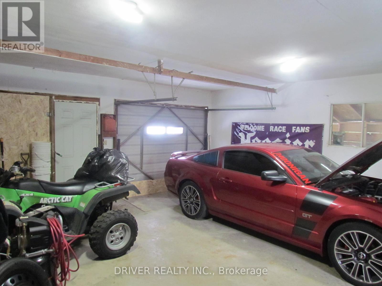 2081 Harrietsville Drive, Thames Centre, Ontario  N0L 1V0 - Photo 27 - X12782812