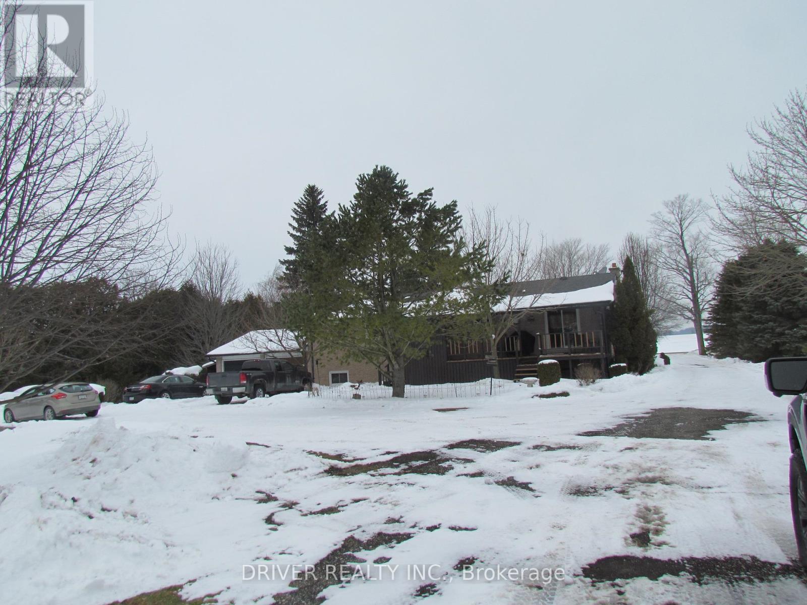 2081 Harrietsville Drive, Thames Centre, Ontario  N0L 1V0 - Photo 28 - X12782812