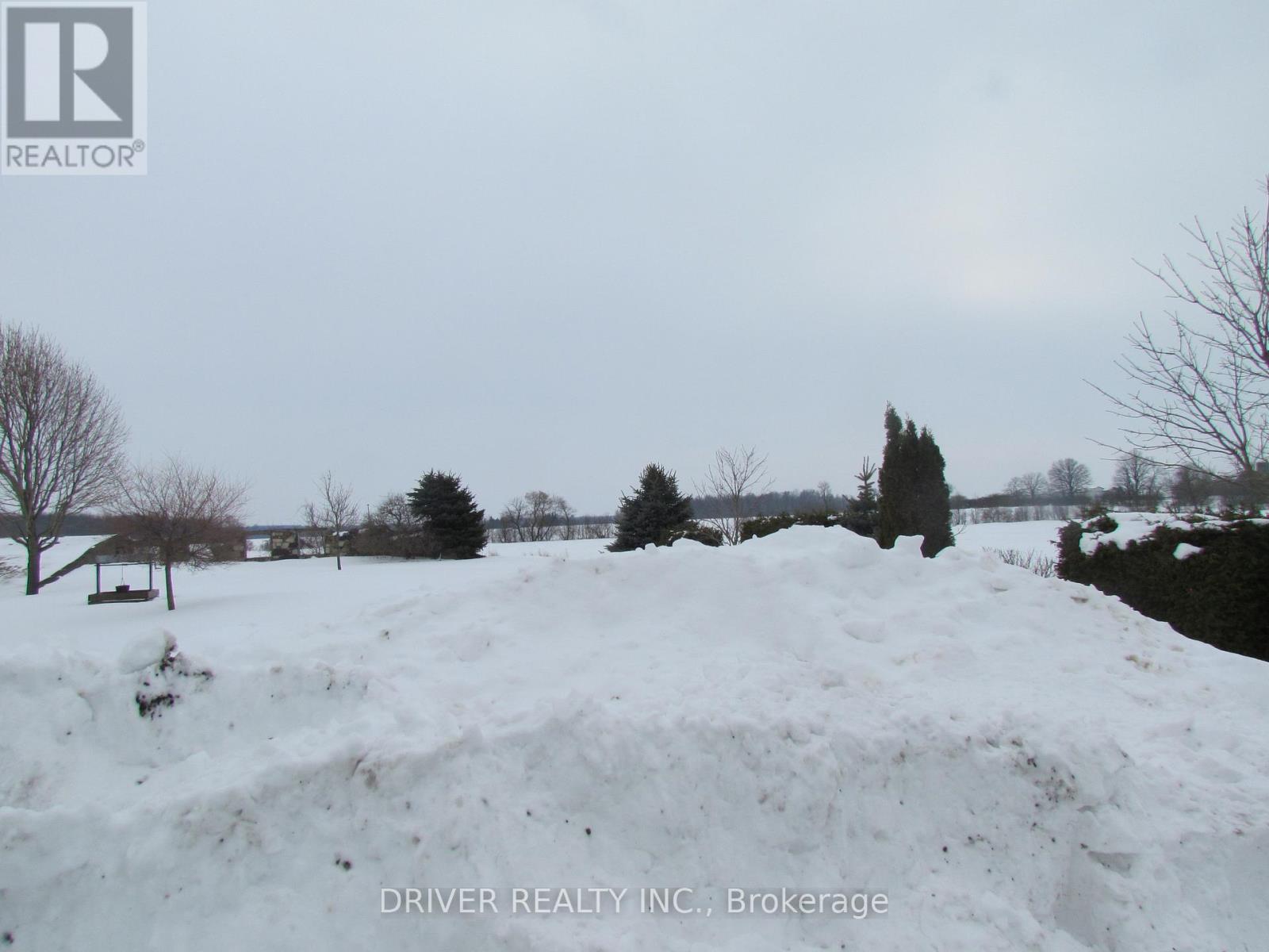 2081 Harrietsville Drive, Thames Centre, Ontario  N0L 1V0 - Photo 29 - X12782812