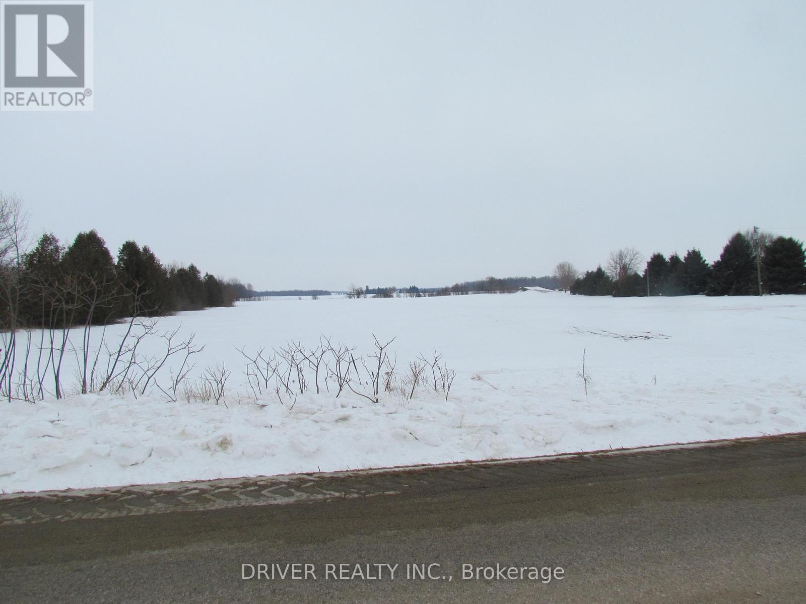 2081 Harrietsville Drive, Thames Centre, Ontario  N0L 1V0 - Photo 3 - X12782812