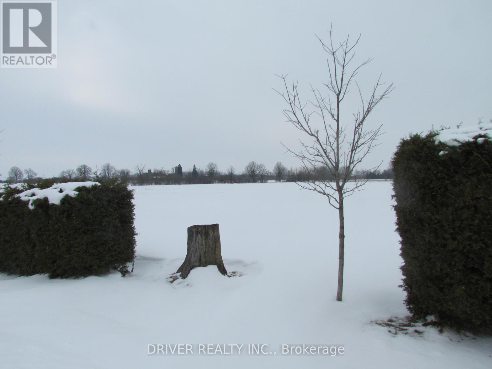 2081 Harrietsville Drive, Thames Centre, Ontario  N0L 1V0 - Photo 30 - X12782812