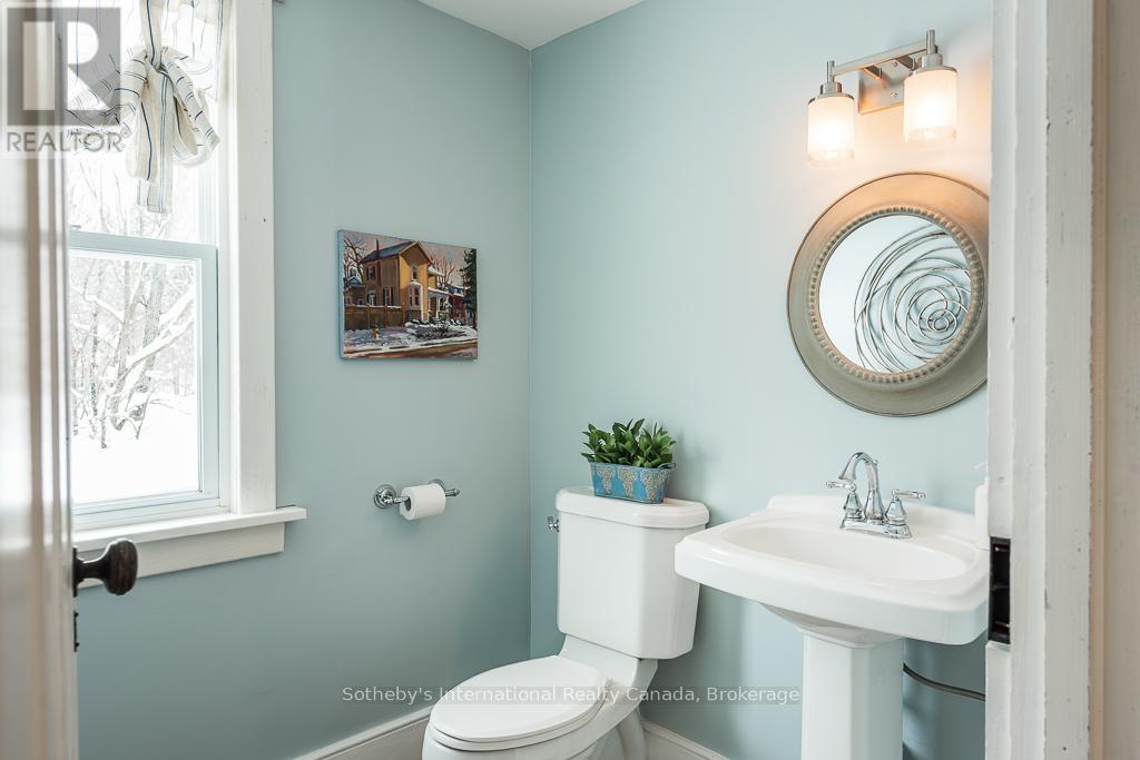 4198 Eagle Lake Road, Parry Sound Remote Area, Ontario  P0A 1X0 - Photo 18 - X12782734