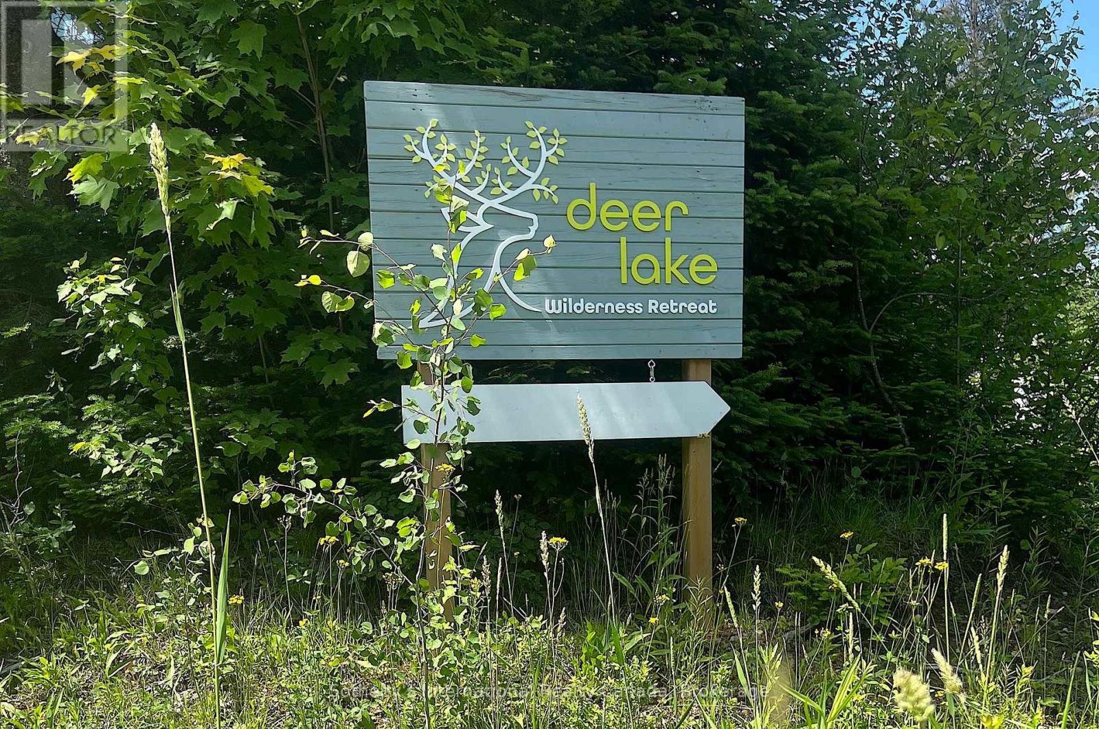 4198 Eagle Lake Road, Parry Sound Remote Area, Ontario  P0A 1X0 - Photo 25 - X12782734