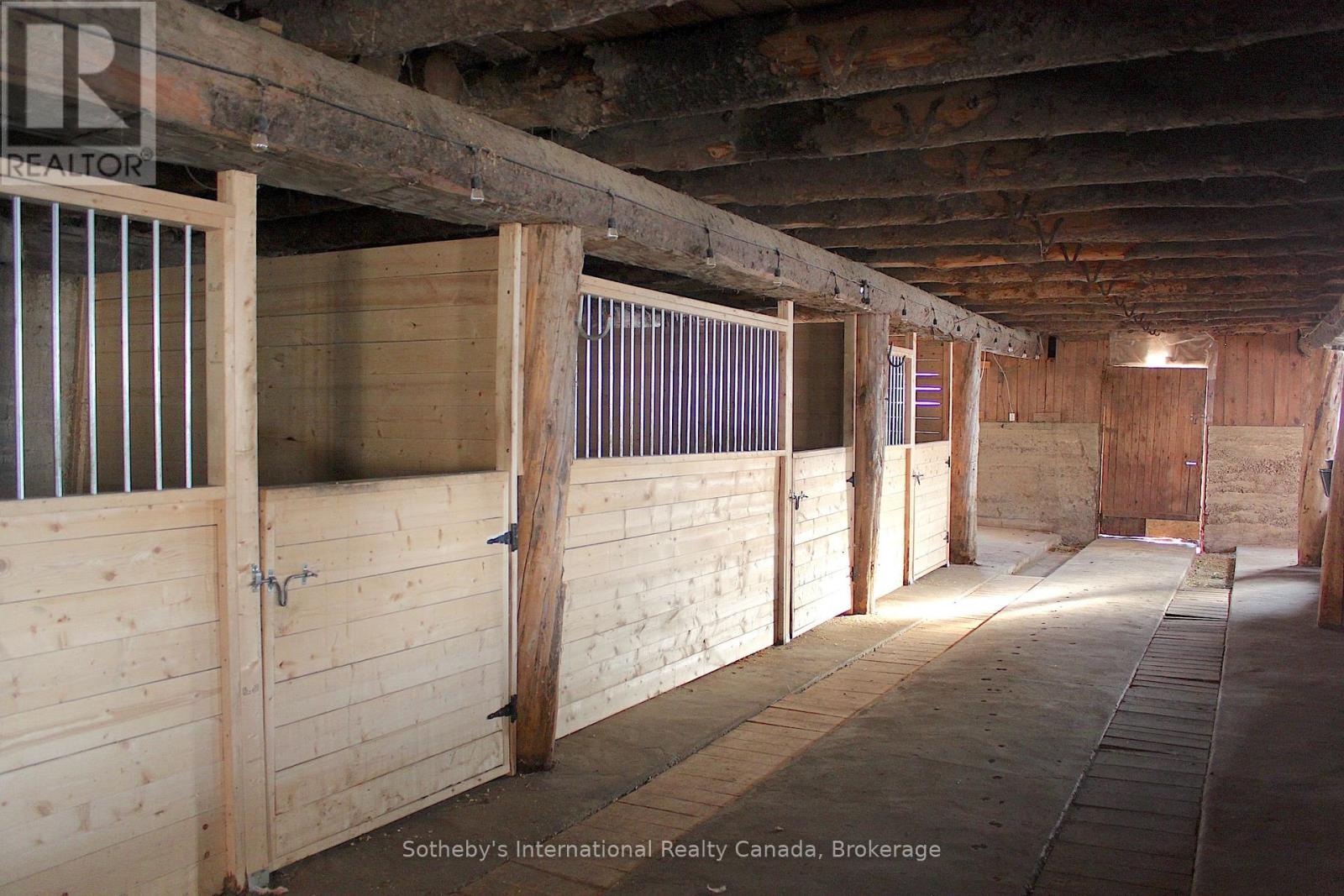 4198 Eagle Lake Road, Parry Sound Remote Area, Ontario  P0A 1X0 - Photo 31 - X12782734