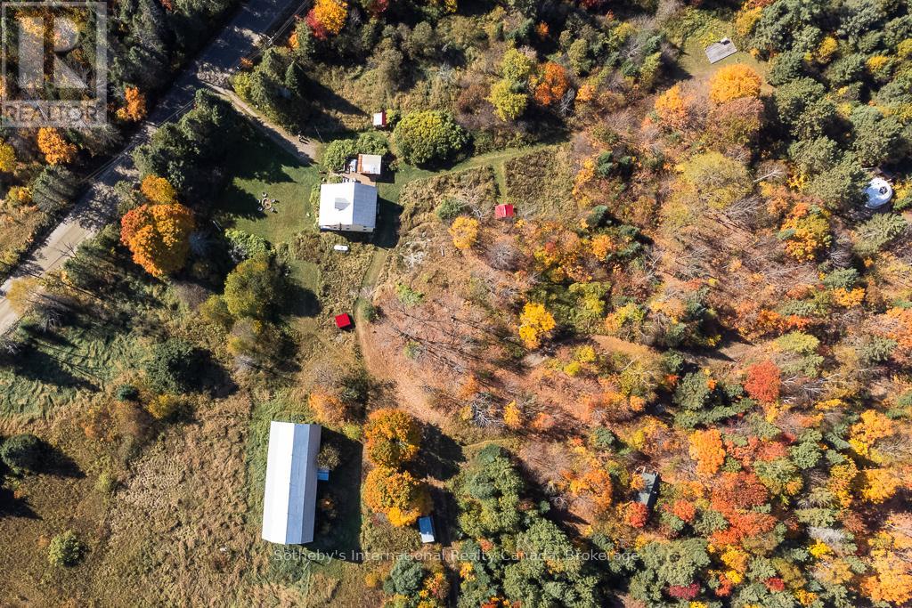 4198 Eagle Lake Road, Parry Sound Remote Area, Ontario  P0A 1X0 - Photo 32 - X12782734