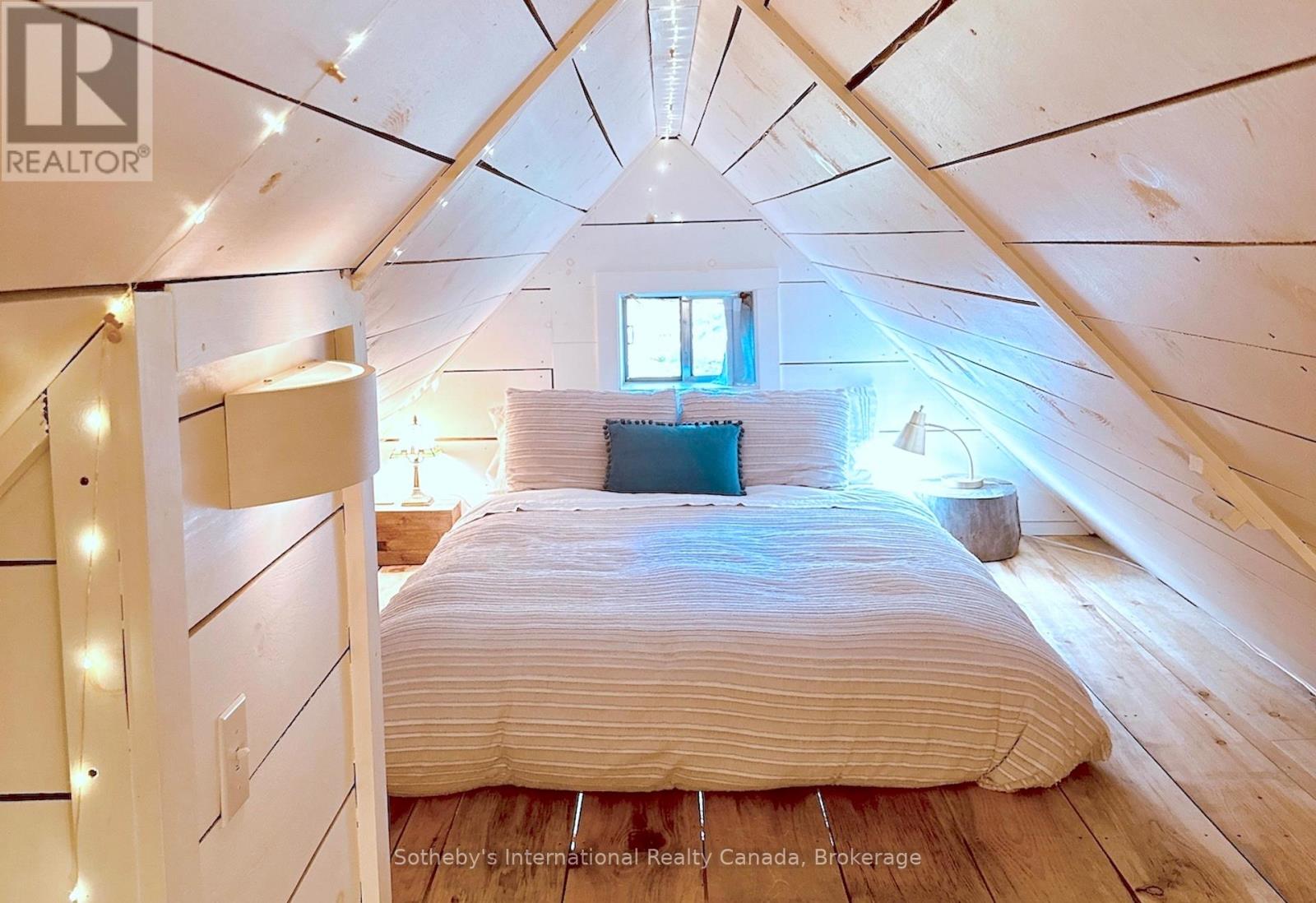 4198 Eagle Lake Road, Parry Sound Remote Area, Ontario  P0A 1X0 - Photo 39 - X12782734