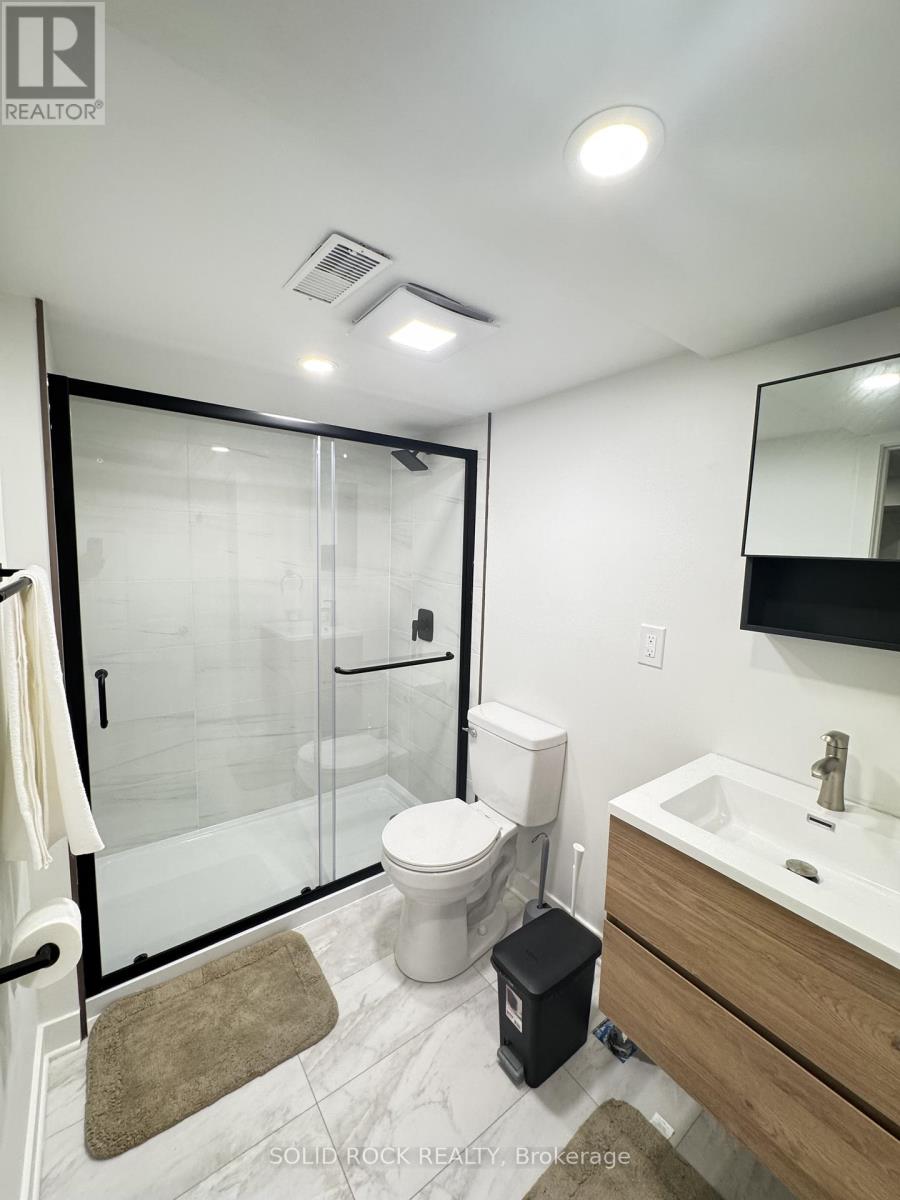 Unknown Address, ,     - Photo 10 - X12782774