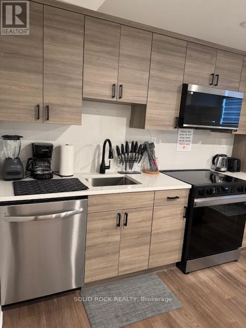 Unknown Address, ,     - Photo 6 - X12782774