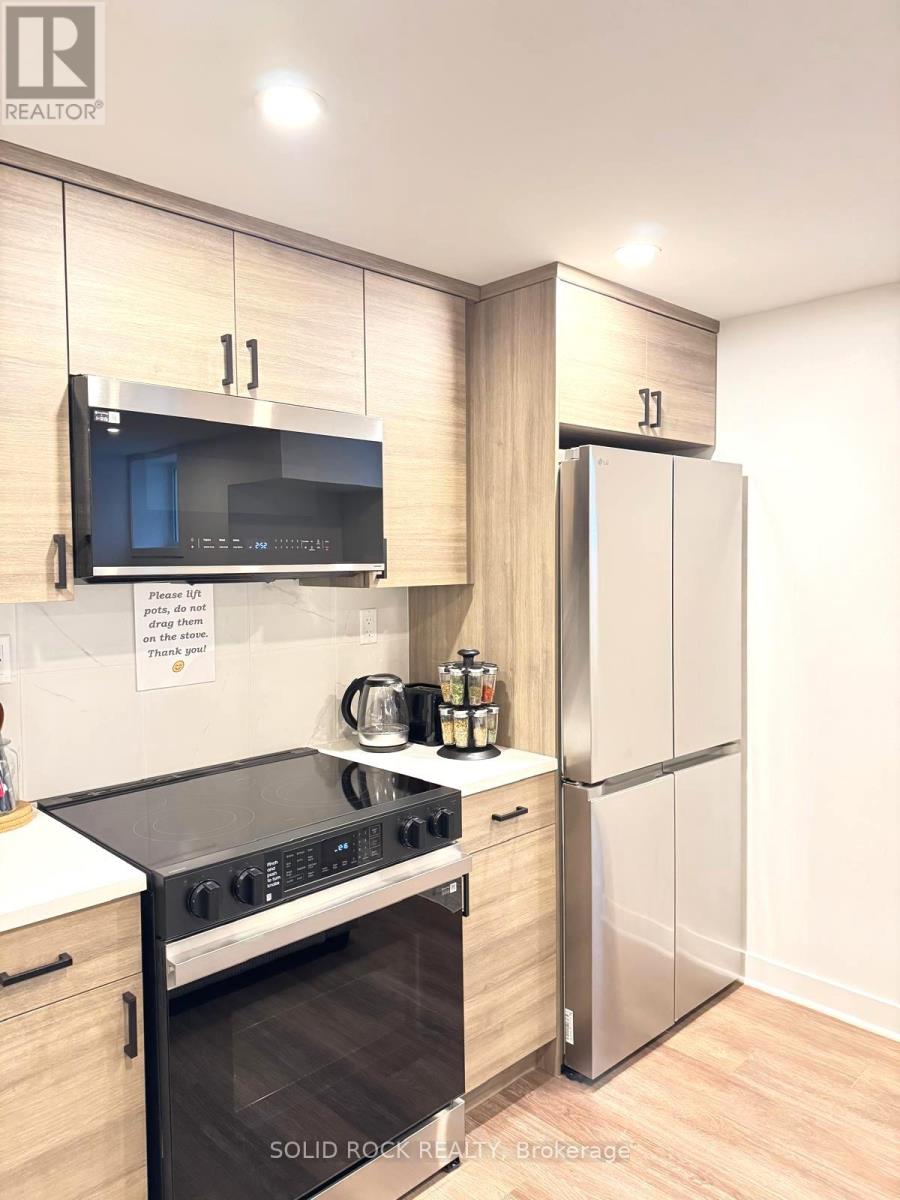 Unknown Address, ,     - Photo 7 - X12782774