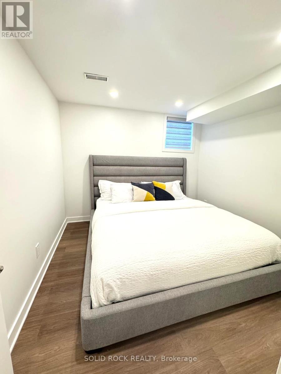 Unknown Address, ,     - Photo 8 - X12782774