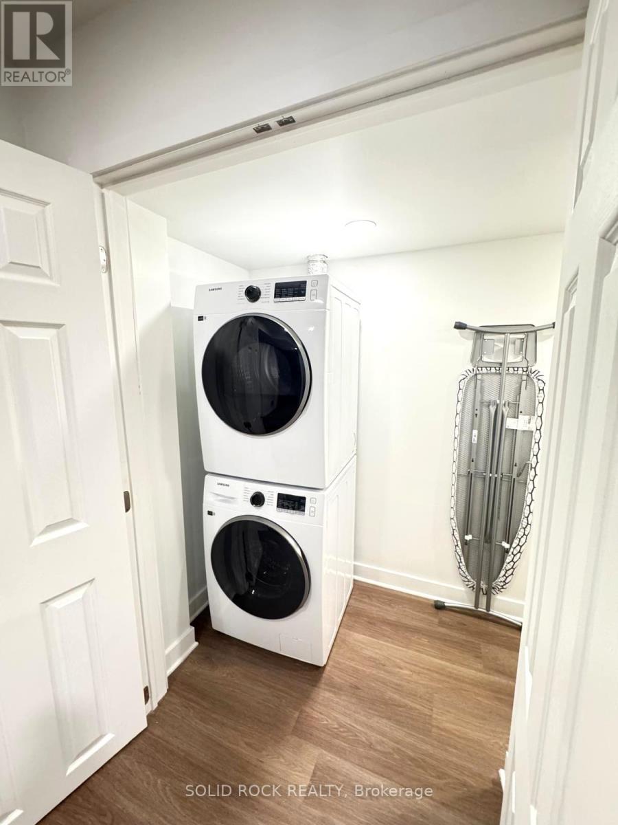 Unknown Address, ,     - Photo 9 - X12782774