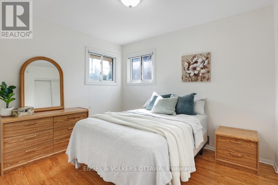 A - 814 Pleasant Park Road, Ottawa, Ontario  K1G 1Y9 - Photo 12 - X12782808