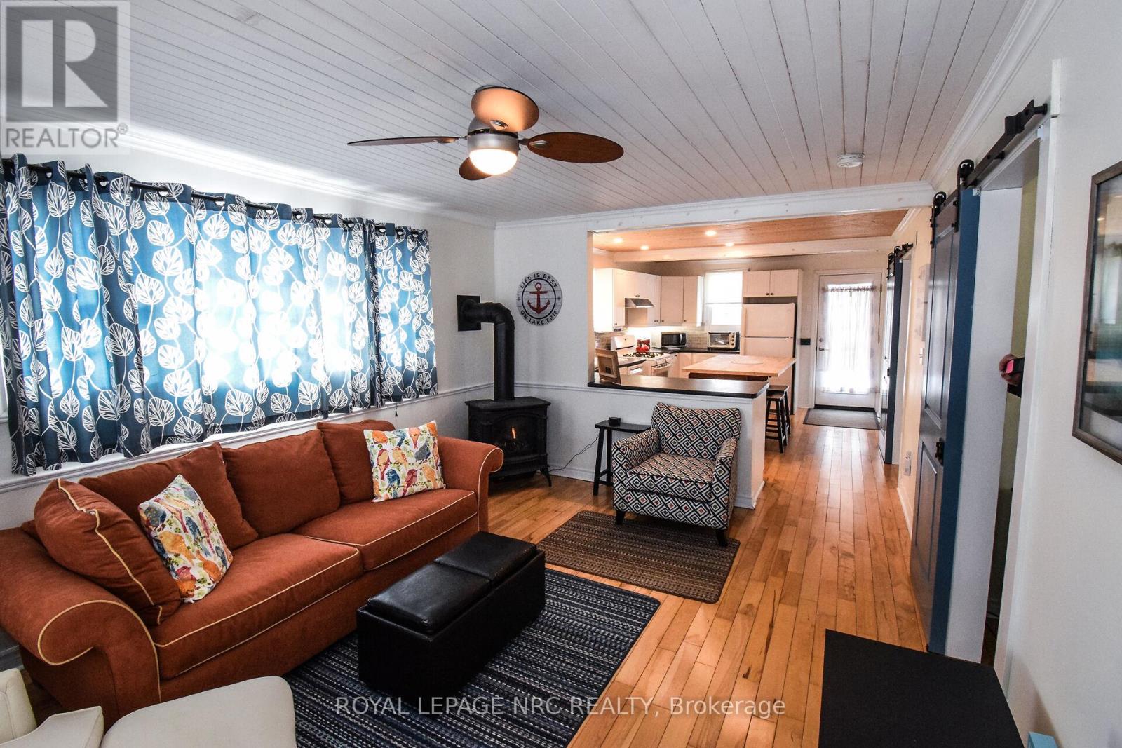 349 Elmwood Avenue, Fort Erie, Ontario  L0S 1B0 - Photo 12 - X12782730