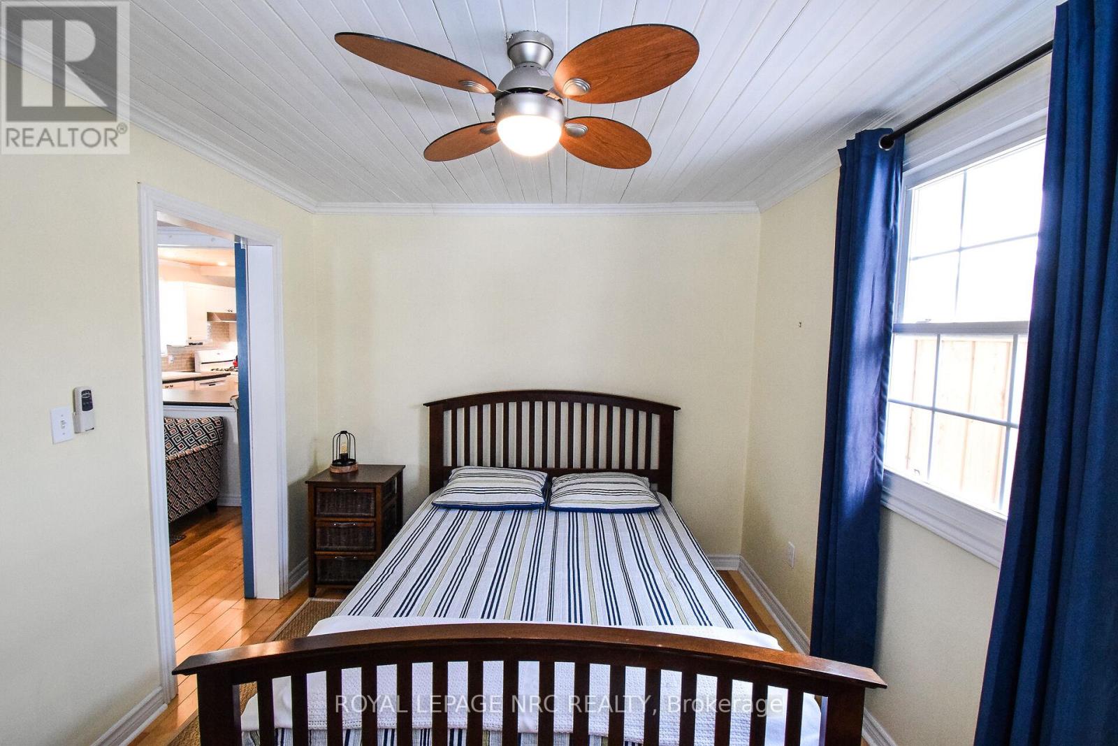 349 Elmwood Avenue, Fort Erie, Ontario  L0S 1B0 - Photo 26 - X12782730