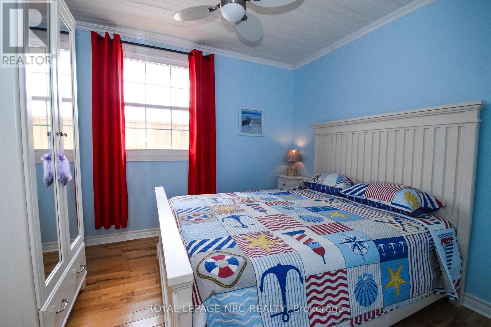 349 Elmwood Avenue, Fort Erie, Ontario  L0S 1B0 - Photo 29 - X12782730