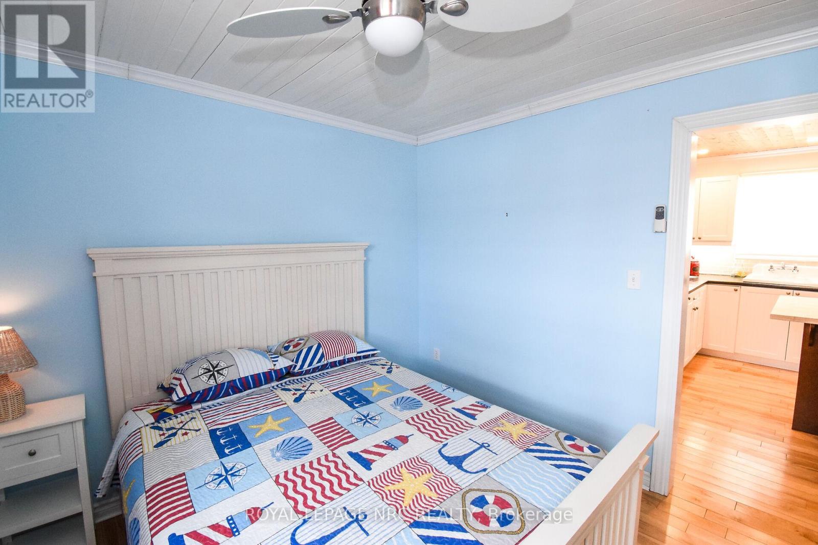 349 Elmwood Avenue, Fort Erie, Ontario  L0S 1B0 - Photo 31 - X12782730