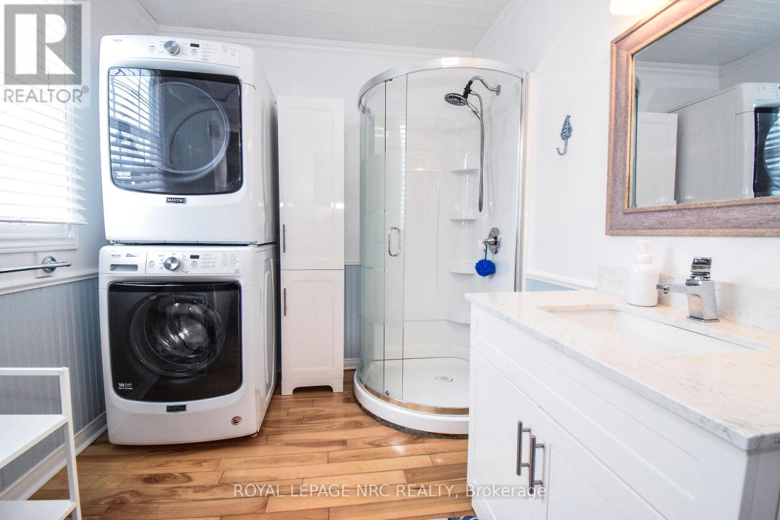 349 Elmwood Avenue, Fort Erie, Ontario  L0S 1B0 - Photo 33 - X12782730