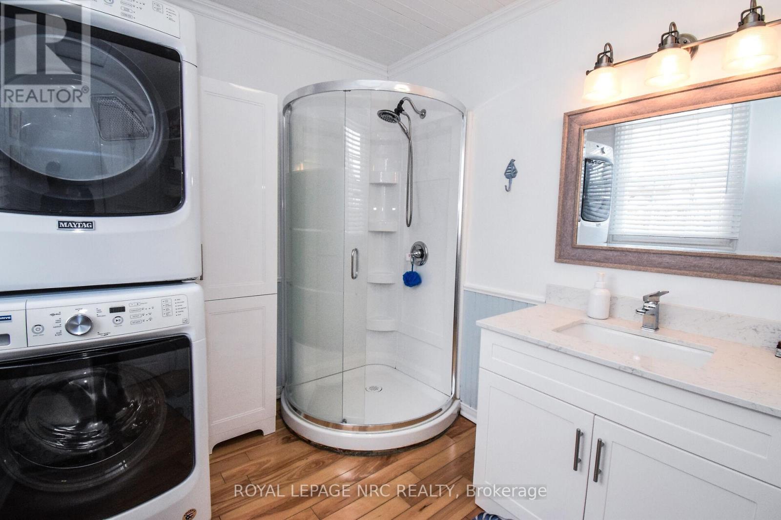 349 Elmwood Avenue, Fort Erie, Ontario  L0S 1B0 - Photo 34 - X12782730