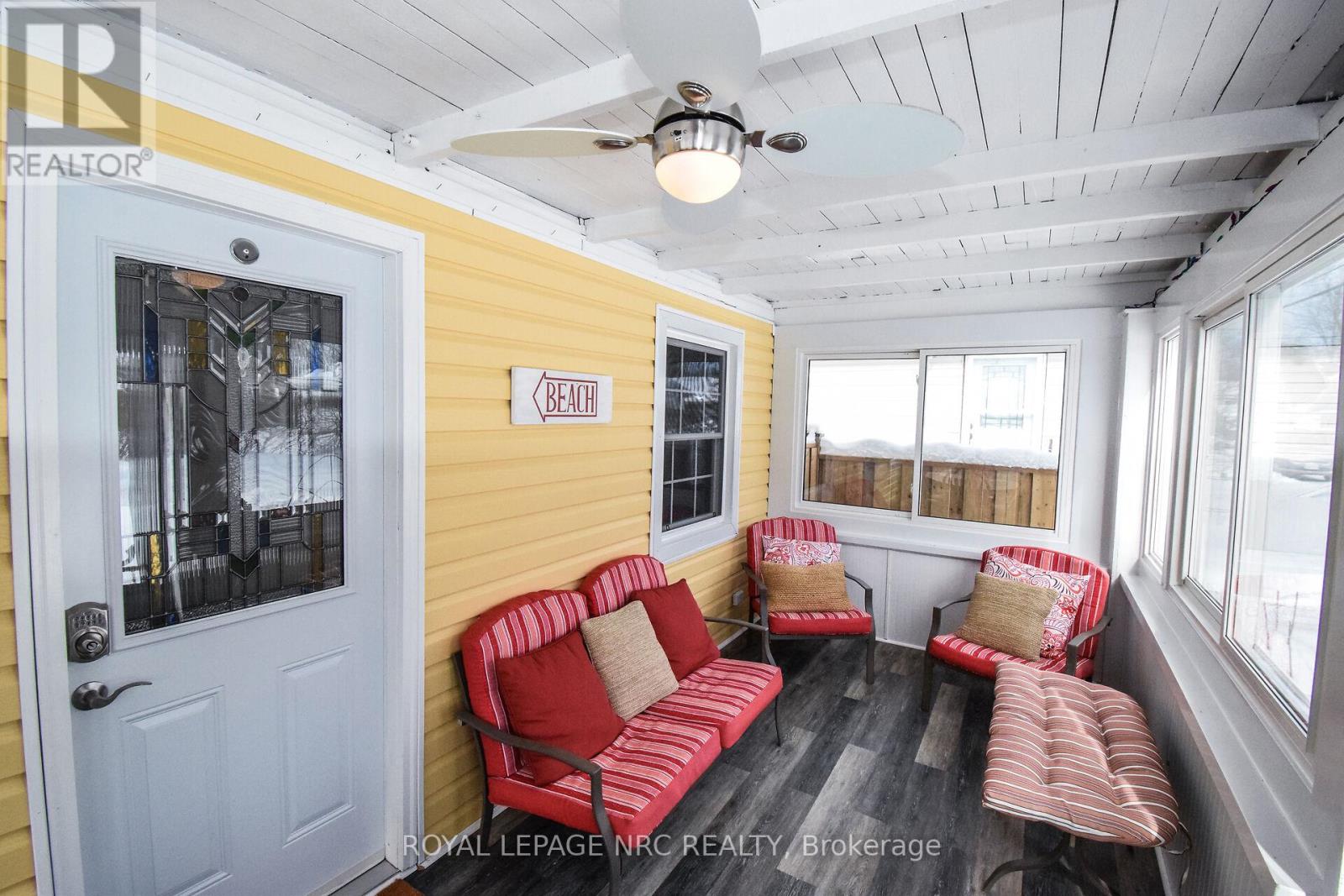 349 Elmwood Avenue, Fort Erie, Ontario  L0S 1B0 - Photo 7 - X12782730