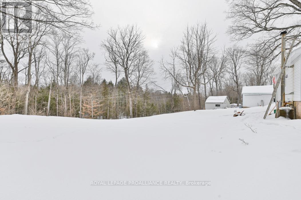 5014 Road 506, Frontenac, Ontario  K0H 1K0 - Photo 28 - X12429540
