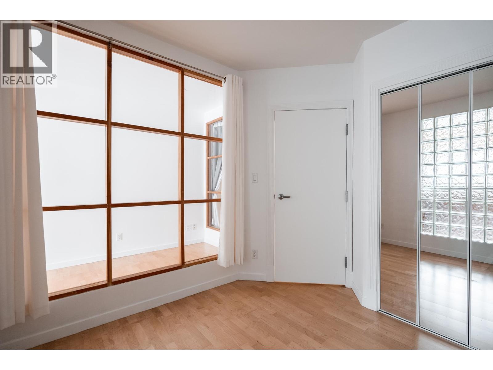 301 1238 Homer Street, Vancouver, British Columbia  V6B 2Y5 - Photo 23 - R3089321