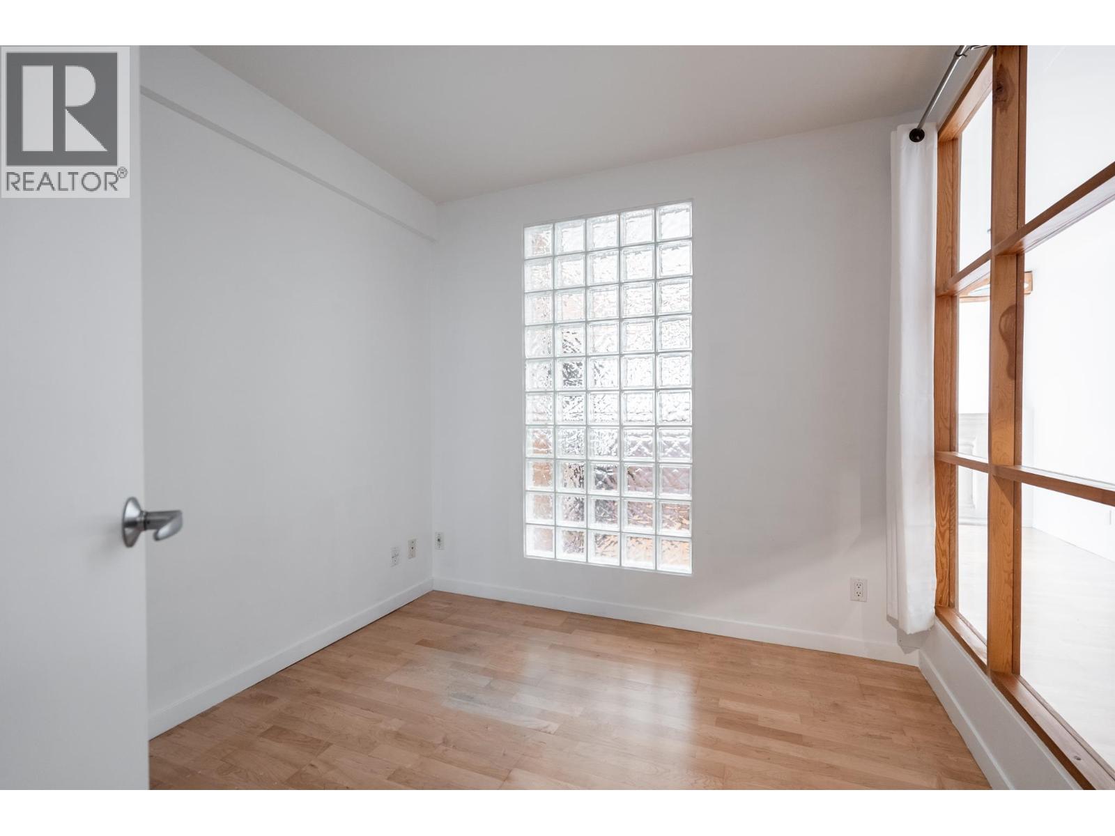 301 1238 Homer Street, Vancouver, British Columbia  V6B 2Y5 - Photo 26 - R3089321