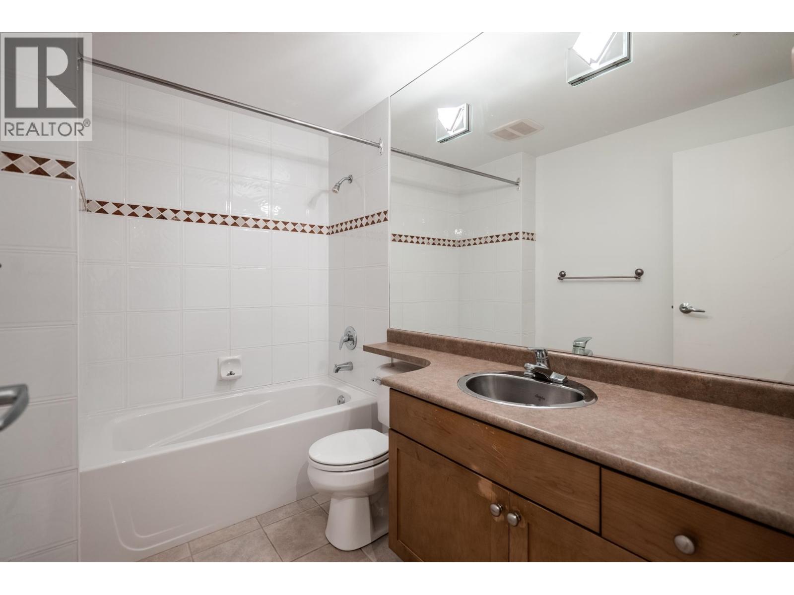 301 1238 Homer Street, Vancouver, British Columbia  V6B 2Y5 - Photo 27 - R3089321