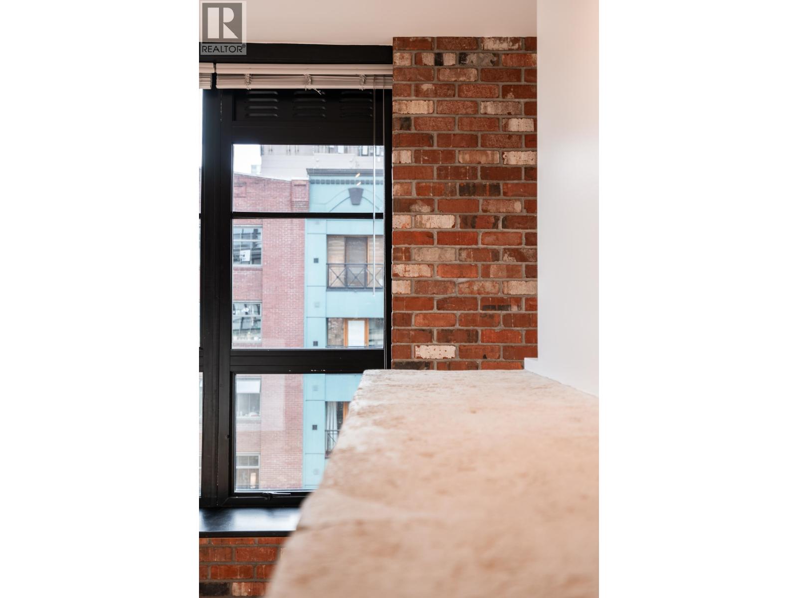 301 1238 Homer Street, Vancouver, British Columbia  V6B 2Y5 - Photo 9 - R3089321