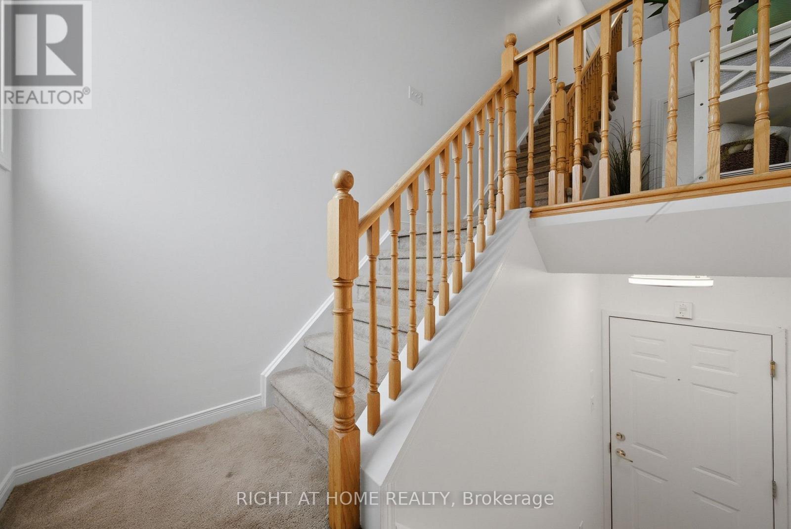 3 - 10 Petra Way, Whitby, Ontario  L1R 0A6 - Photo 32 - E12774354