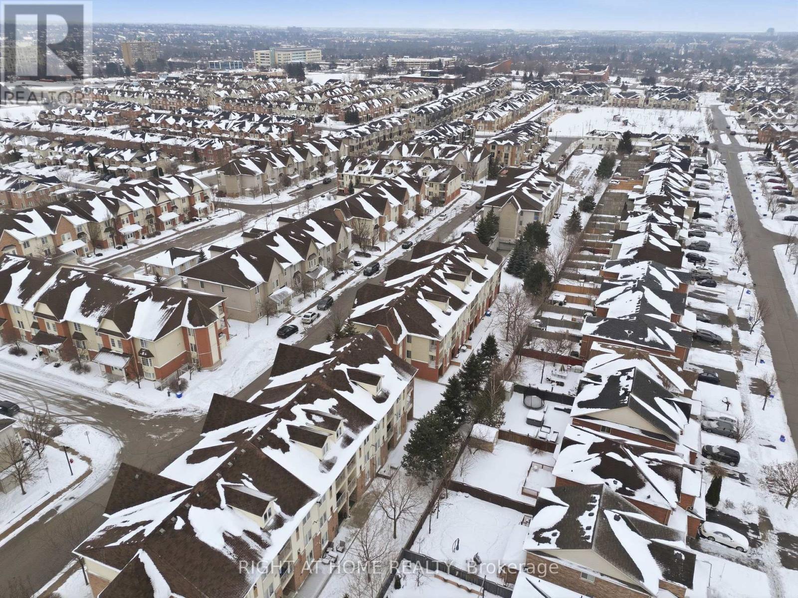 3 - 10 Petra Way, Whitby, Ontario  L1R 0A6 - Photo 33 - E12774354