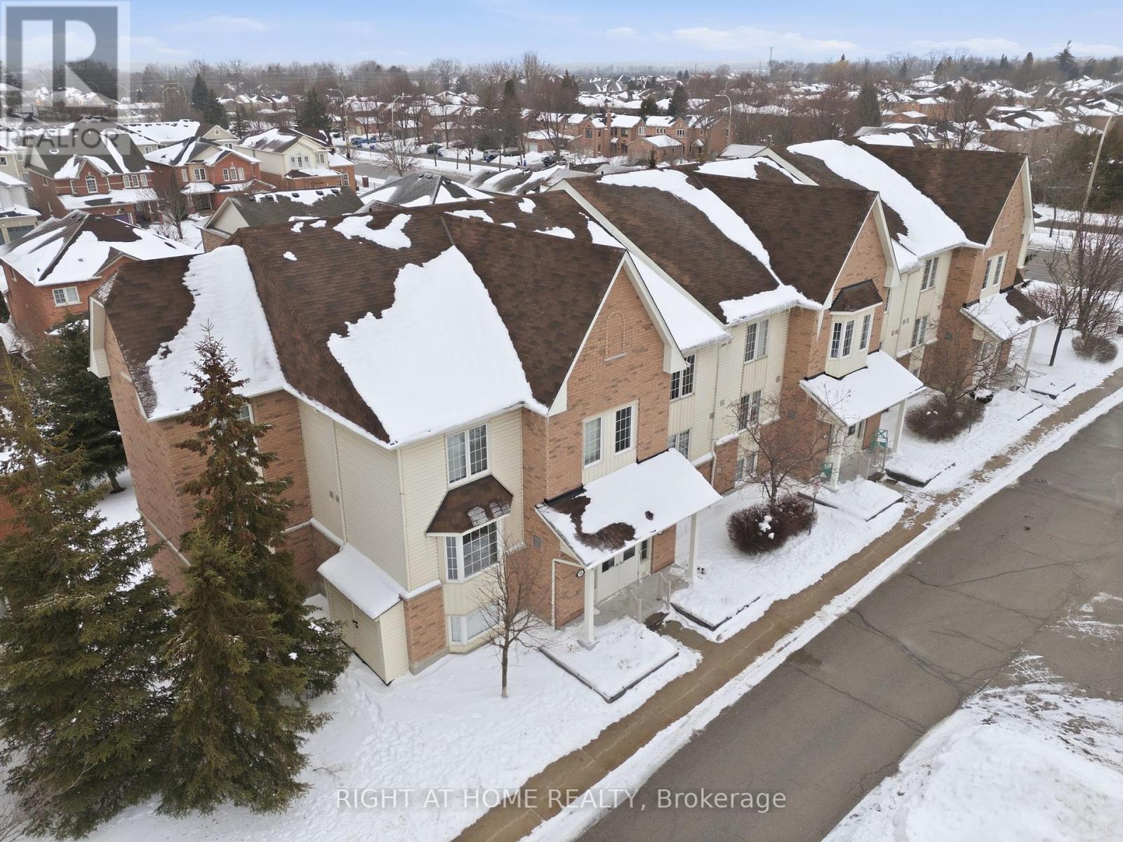 3 - 10 Petra Way, Whitby, Ontario  L1R 0A6 - Photo 36 - E12774354