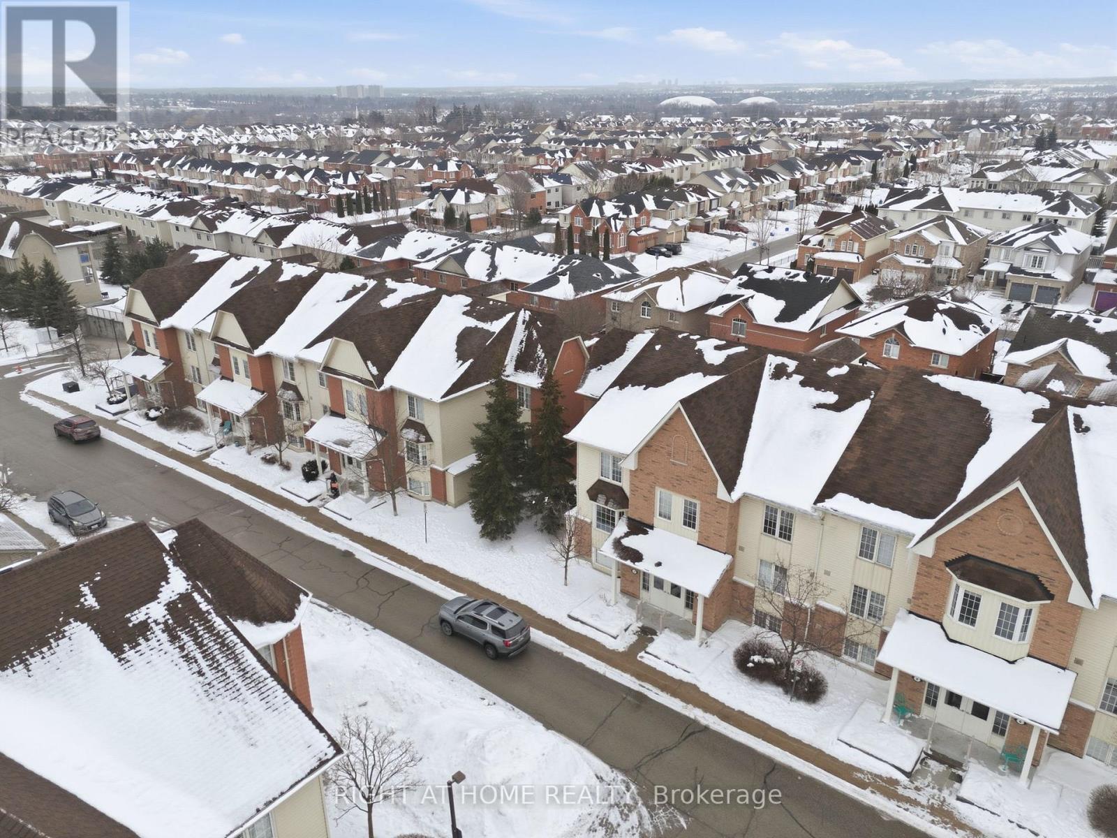 3 - 10 Petra Way, Whitby, Ontario  L1R 0A6 - Photo 35 - E12774354